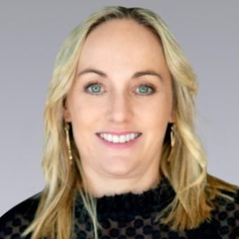 Jacks Point Sections for Sale realestate.co.nz