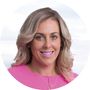 Melissa Langsford