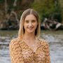 Olivia Lloyd