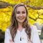 Yvette Brenan