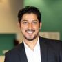 Nikhil Sharma