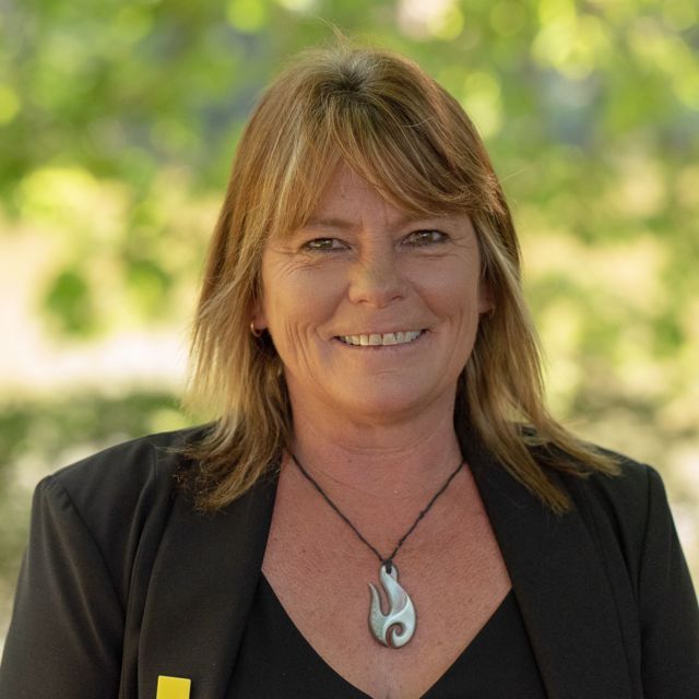 Warkworth Lifestyle Properties for Sale realestate.co.nz