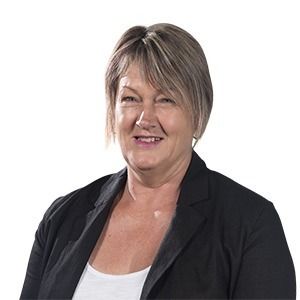 Kaitangata Homes and Real Estate for Sale realestate.co.nz