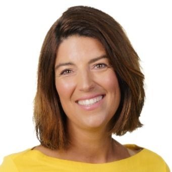 Kawakawa Homes and Real Estate for Sale realestate.co.nz