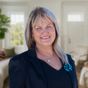 Michelle Matthews