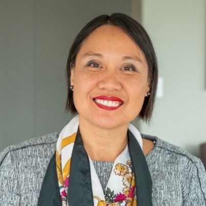 Peka Peka Homes and Real Estate for Sale realestate.co.nz