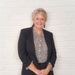 Bronwyn Nicholls