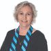 Sue Brinkley