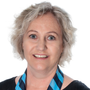 Sue Brinkley