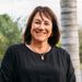Karen Leckner