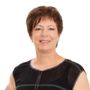 Hanlie Marnewick