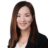 Jaye Yuan
