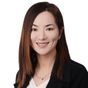 Jaye Yuan