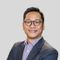 Calvin Wong