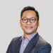 Calvin Wong