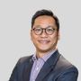 Calvin Wong