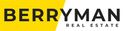 David Berryman Ltd (Licensed: REAA 2008) - Nationwide Berryman Real Estate, New Lynn