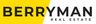 David Berryman Ltd (Licensed: REAA 2008) - Nationwide Berryman Real Estate, New Lynn