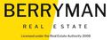 David Berryman Ltd (Licensed: REAA 2008) - Nationwide Berryman Real Estate, New Lynn