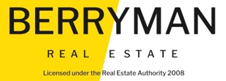 David Berryman Ltd (Licensed: REAA 2008) - Nationwide Berryman Real Estate, New Lynn