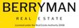 David Berryman Ltd (Licensed: REAA 2008) - Nationwide Berryman Real Estate, New Lynn