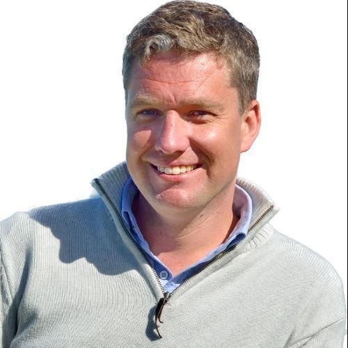 Gisborne Bare land Parcels and Rural Farms for Sale realestate.co.nz