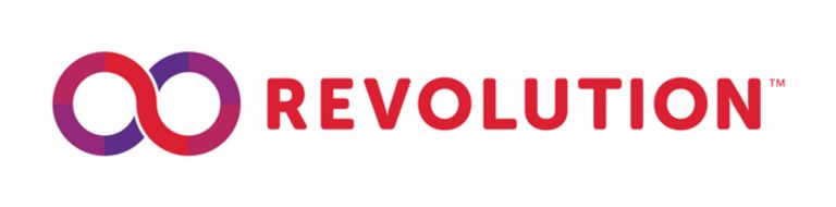Revolution Real Estate Limited