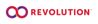 Revolution Real Estate Ltd (Licensed: REAA 2008)