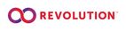 Revolution Real Estate Ltd (Licensed: REAA 2008)