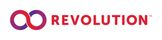 Revolution Real Estate Ltd (Licensed: REAA 2008)