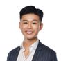 Kayde Huang