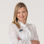 Anna Griffiths