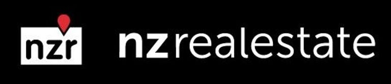 Tairāwhiti Real Estate Ltd - NZR Gisborne (Licensed: REAA 2008)