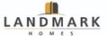Landmark Homes - Taupo