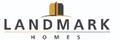 Landmark Homes Coromandel