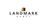 Landmark Homes - Eastern BOP and Rotorua