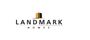 Landmark Homes