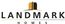 Landmark Homes NZ