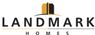 Landmark Homes NZ
