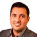 Farrukh Mirza