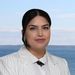 Mandy Dhaliwal