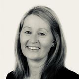 Jenny Killick