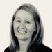 Jenny Killick