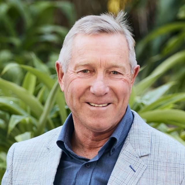 Wairau Valley Homes and Real Estate for Sale realestate.co.nz