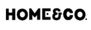 Home and Co Property Management Ltd