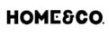 Home and Co Property Management Ltd