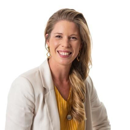 Halfway Bush Homes and Real Estate for Sale realestate.co.nz