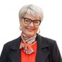Annette Yeatman