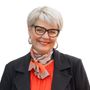 Annette Yeatman