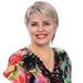 Annette Yeatman